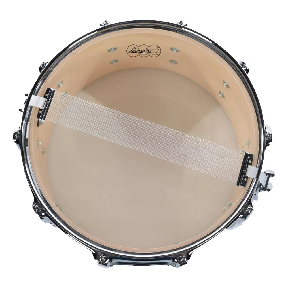 Redoblante 14 x 6,5 Classic Maple Ludwig LS403XX52