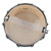 Redoblante 14 x 6,5 Classic Maple Ludwig LS403XX52