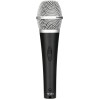 Microfono Dinamico Supercadioide Beyerdynamic TG V35 s