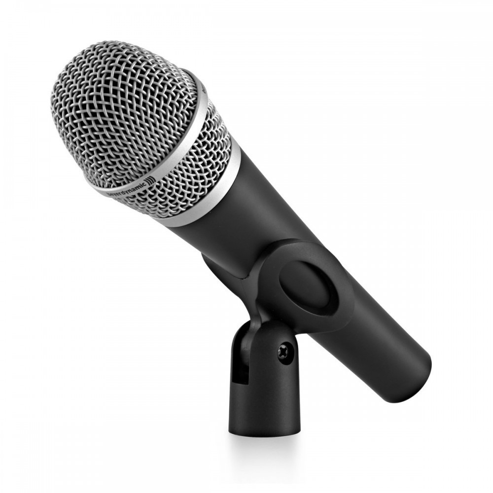 Microfono Dinamico Supercadioide Beyerdynamic TG V35 s