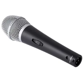 Microfono Dinamico Supercadioide Beyerdynamic TG V35 s