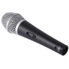 Microfono Dinamico Supercadioide Beyerdynamic TG V35 s