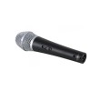 Microfono Dinamico Supercadioide Beyerdynamic TG V35 s