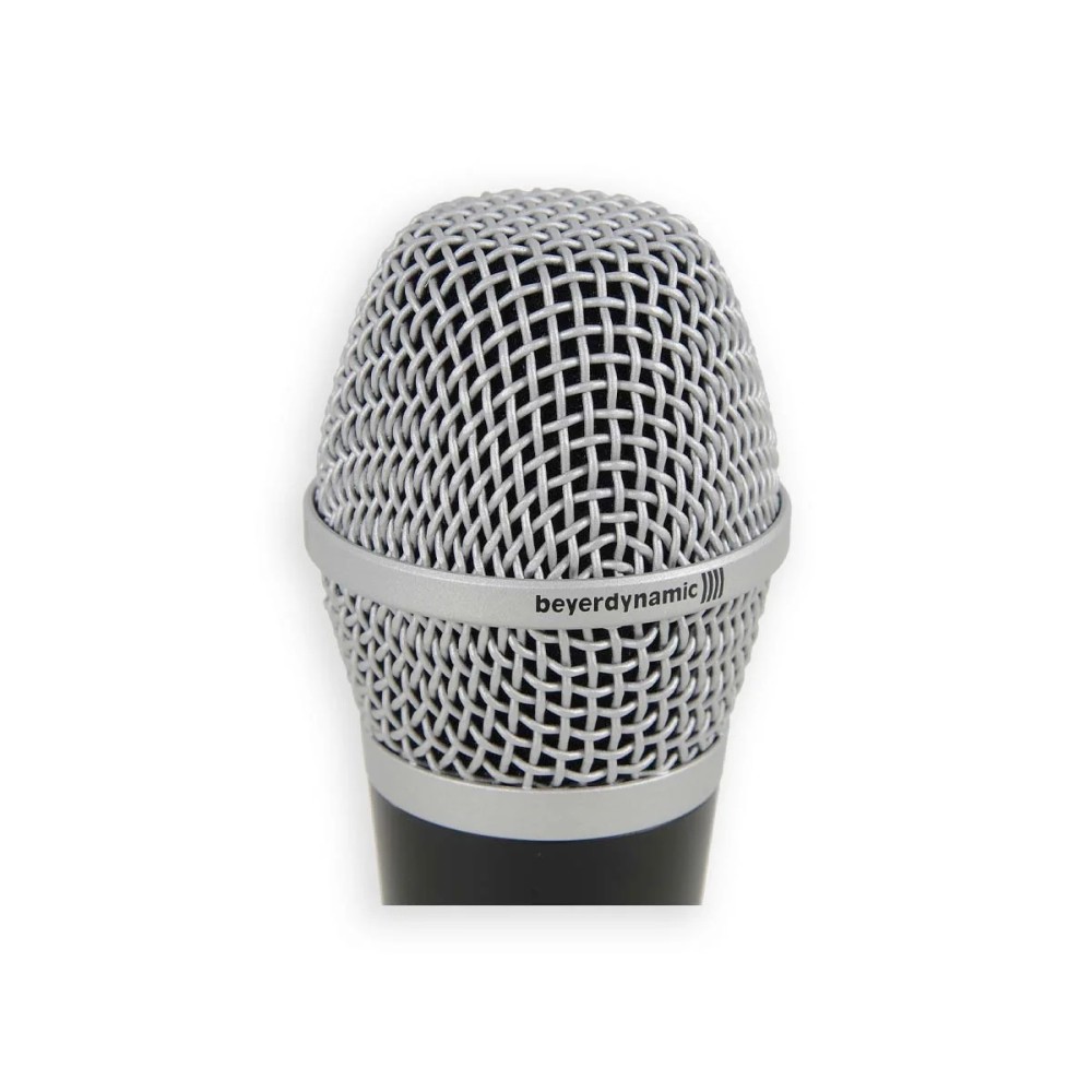 Microfono Dinamico Supercadioide Beyerdynamic TG V35 s