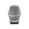 Microfono Dinamico Supercadioide Beyerdynamic TG V35 s
