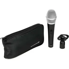 Microfono Dinamico Supercadioide Beyerdynamic TG V35 s