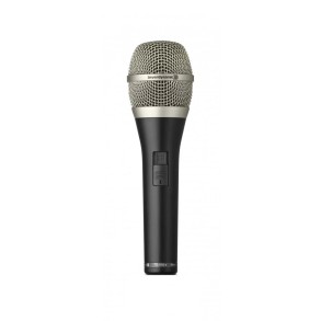 Microfono Dinamico Cardioide Beyerdynamic TG V50