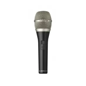 Microfono Dinamico Cardioide Beyerdynamic TG V50