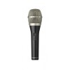 Microfono Dinamico Cardioide Beyerdynamic TG V50