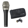 Microfono Dinamico Cardioide Beyerdynamic TG V50