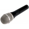 Microfono Dinamico Cardioide Beyerdynamic TG V50