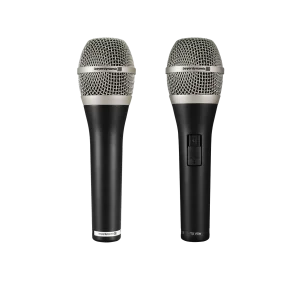 Microfono Dinamico Cardioide Beyerdynamic TG V50