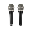 Microfono Dinamico Cardioide Beyerdynamic TG V50