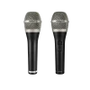 Microfono Dinamico Cardioide Beyerdynamic TG V50