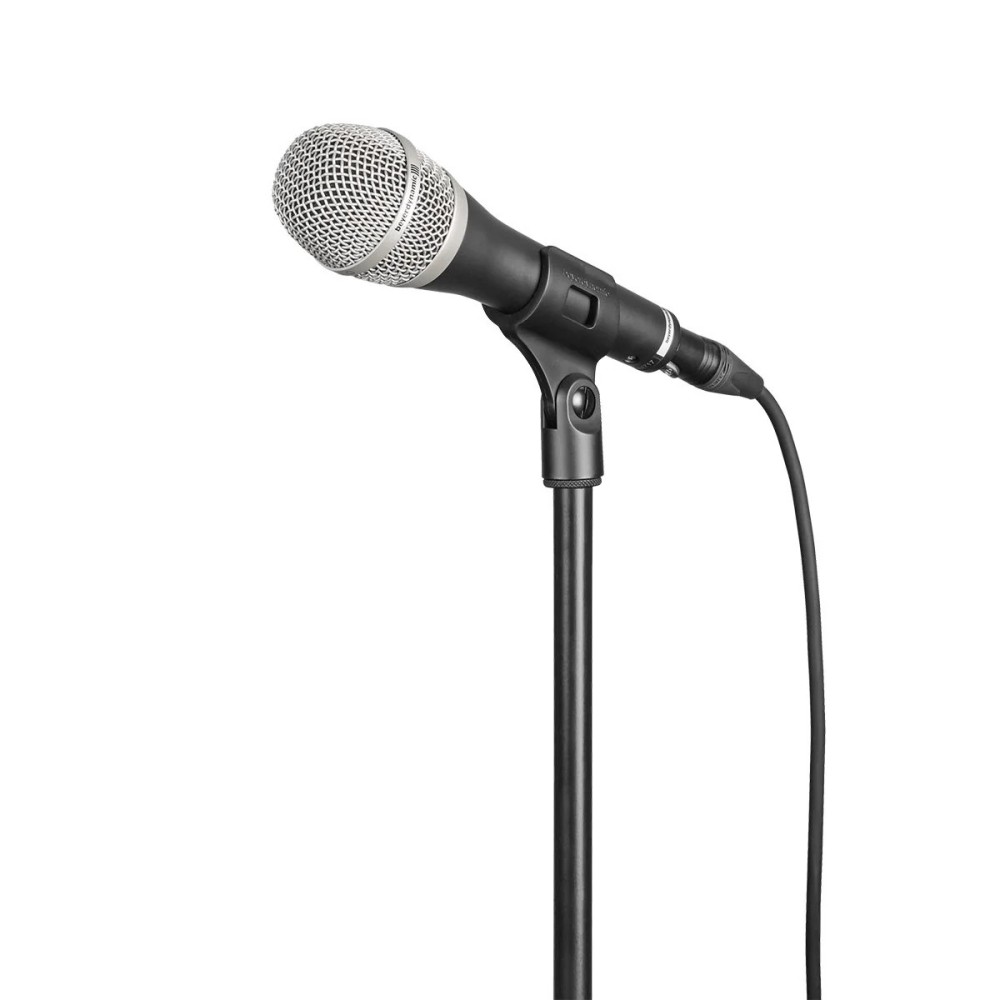 Microfono Dinamico Cardioide Beyerdynamic TG V50