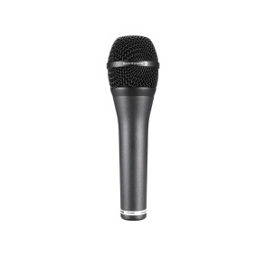 Microfono Dinamico Supercarioide Beyerdynamic TG V70