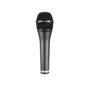Microfono Dinamico Supercarioide Beyerdynamic TG V70