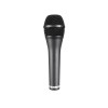 Microfono Dinamico Supercarioide Beyerdynamic TG V70