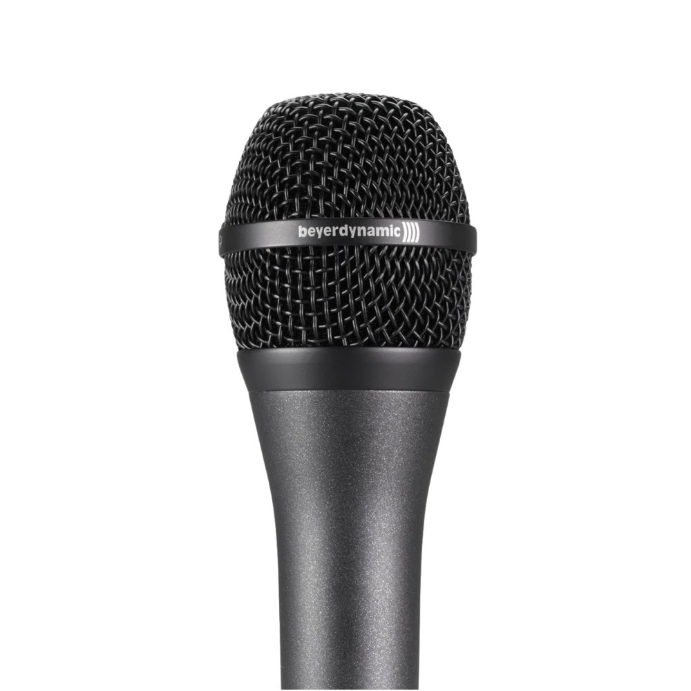 Microfono Dinamico Supercarioide Beyerdynamic TG V70