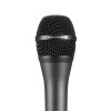 Microfono Dinamico Supercarioide Beyerdynamic TG V70