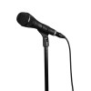Microfono Dinamico Supercarioide Beyerdynamic TG V70