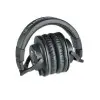 Audio Technica ATH-M40X Auricular Profesional Cerrado para Monitoreo 