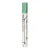 Pack Microfono Dinamico SDM 50 Pipeta Soporte y Cable XLR Pack Microfono Dinamico SDM 50 Pipeta Soporte y Cable XLR