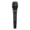 Pack Microfono Dinamico SDMP30 Pipeta Soporte y Cable XLR PLUG