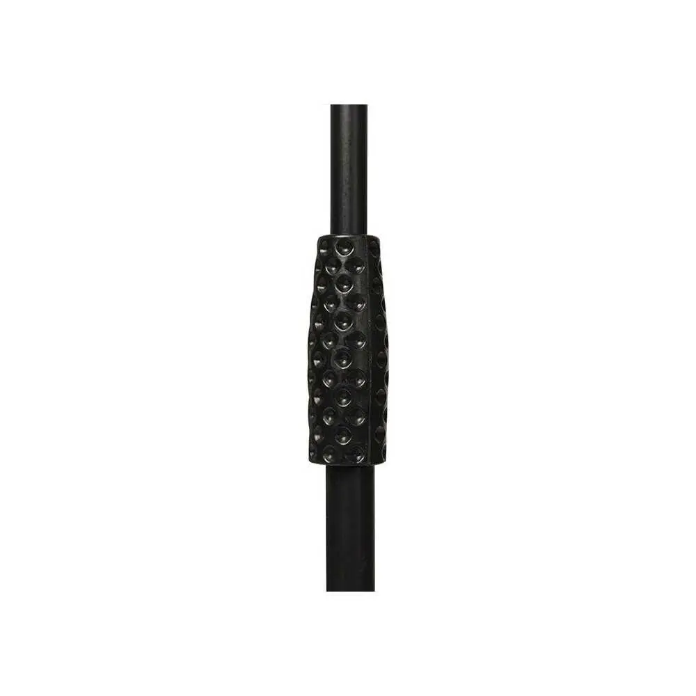 Pack Microfono Dinamico SDMP30 Pipeta Soporte y Cable XLR PLUG