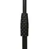 Pack Microfono Dinamico SDMP30 Pipeta Soporte y Cable XLR PLUG