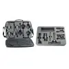 Kit de Microfonos de Bateria Beyerdynamic TG DRUM SET- PRO - M