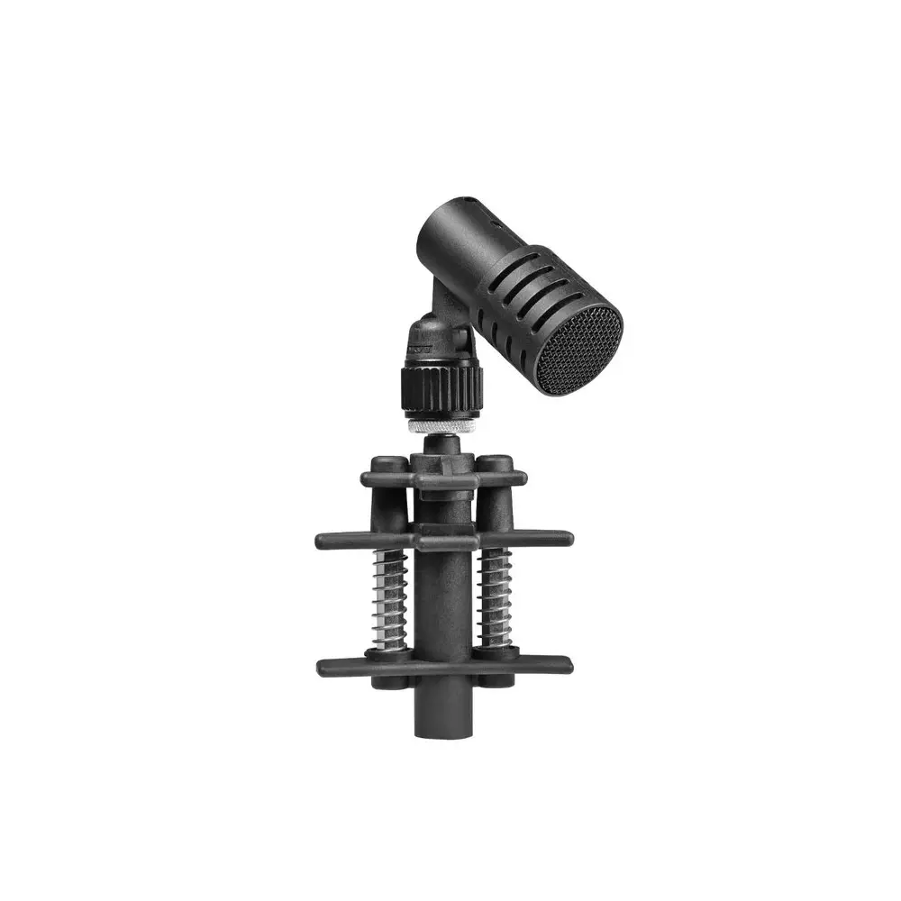 Kit de Microfonos de Bateria Beyerdynamic TG DRUM SET- PRO - M