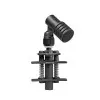 Kit de Microfonos de Bateria Beyerdynamic TG DRUM SET- PRO - M