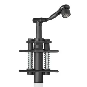 Kit de Microfonos de Bateria Beyerdynamic TG DRUM SET PRO - L