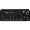 Mixer Live Streaming RODE RCV-B Mixer Live Streaming RODE RCV-B