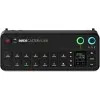 Mixer Live Streaming RODE RCV-B