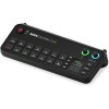 Mixer Live Streaming RODE RCV-B Mixer Live Streaming RODE RCV-B