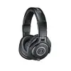 Audio Technica ATH-M40X Auricular Profesional Cerrado para Monitoreo 