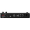Mixer Live Streaming RODE RCV-B Mixer Live Streaming RODE RCV-B
