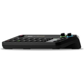 Mixer Live Streaming RODE RCV-B Mixer Live Streaming RODE RCV-B