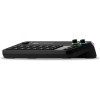 Mixer Live Streaming RODE RCV-B Mixer Live Streaming RODE RCV-B