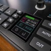 Mixer Live Streaming RODE RCV-B Mixer Live Streaming RODE RCV-B