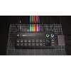 Mixer Live Streaming RODE RCV-B Mixer Live Streaming RODE RCV-B