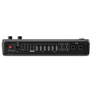 Mixer Live Streaming RODE RCV-B Mixer Live Streaming RODE RCV-B