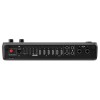 Mixer Live Streaming RODE RCV-B Mixer Live Streaming RODE RCV-B