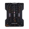 Mixer DJ Allen & Heath XONE:23C Mixer DJ Allen & Heath XONE:23C