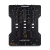 Mixer DJ Allen & Heath XONE:23C
