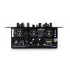Mixer DJ Allen & Heath XONE:23C Mixer DJ Allen & Heath XONE:23C