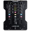 Mixer DJ Allen & Heath XONE:23C Mixer DJ Allen & Heath XONE:23C