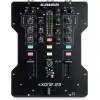 Mixer DJ Allen & Heath XONE:23C